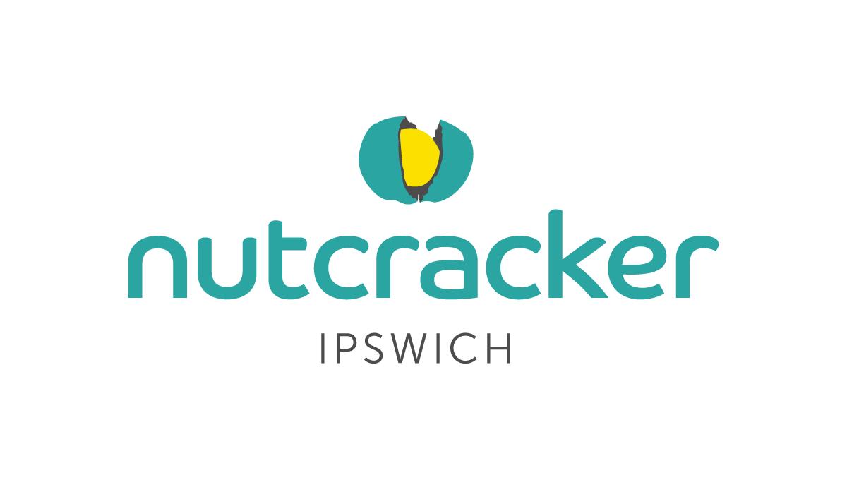 Nutcracker Agency Ipswich 020 3941 0305