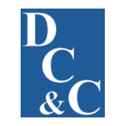 Danta Chase & Co. CPA's Logo
