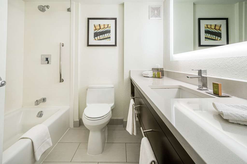 Images DoubleTree by Hilton Kitchener