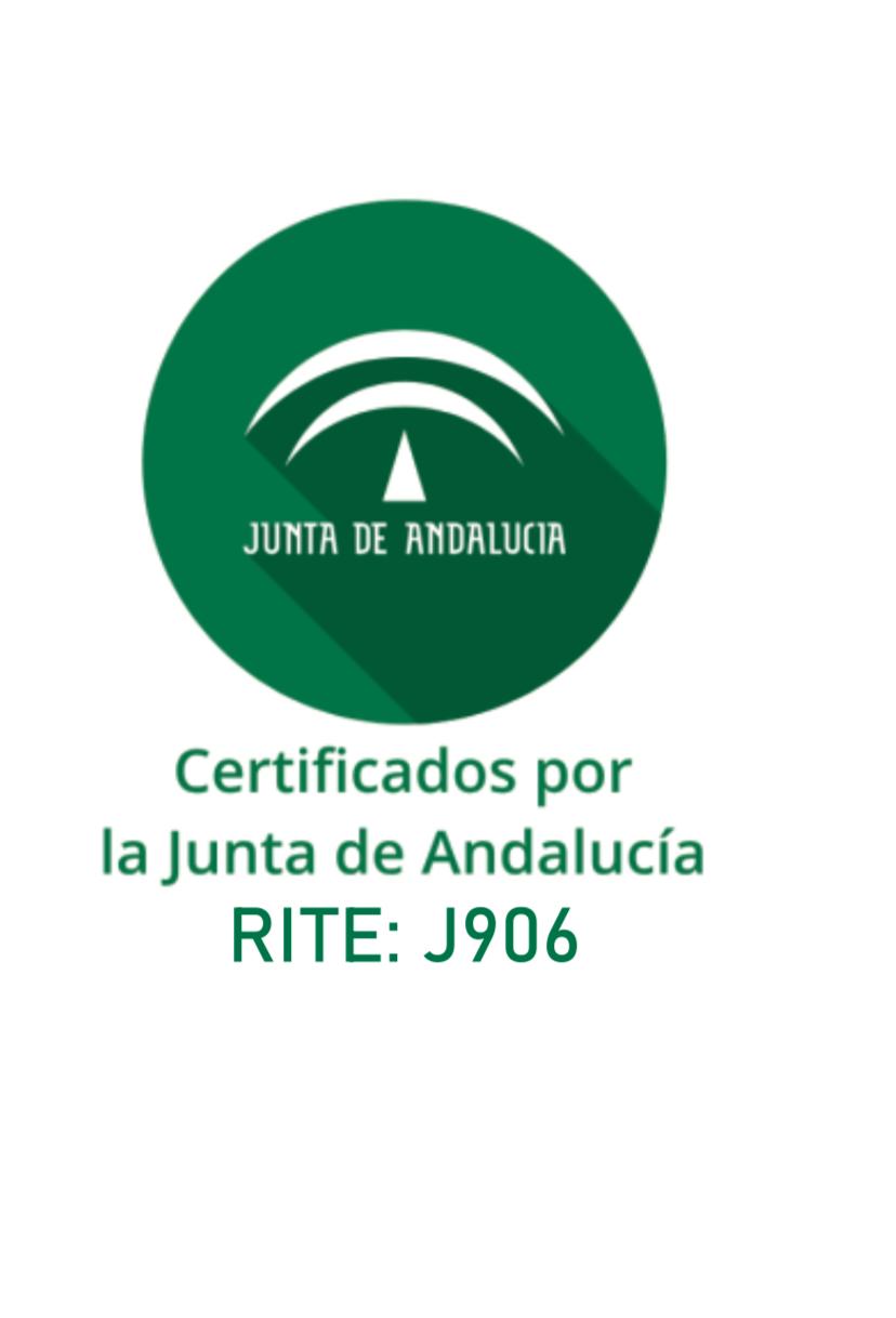 Images Calefacción y fontaneria Sanyte