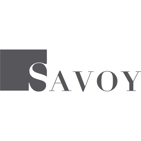 Savoy Logo