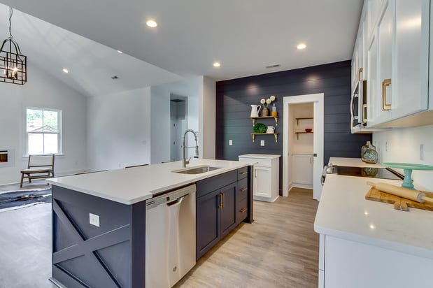 Images Willow Homes By Design