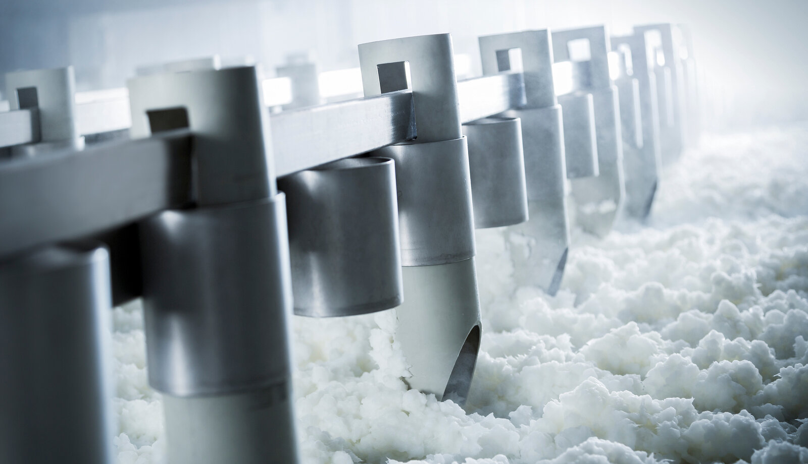 Bild 2 von Heinzelpöls