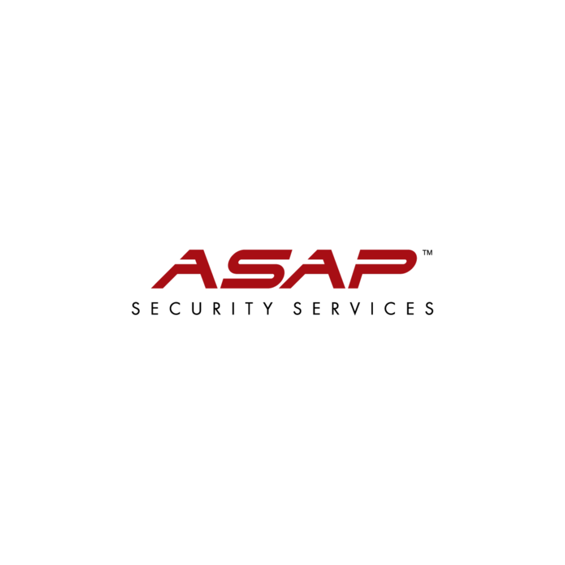 ASAP Security Services