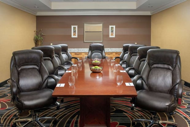 Images Embassy Suites by Hilton Birmingham Hoover