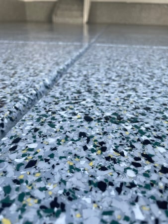 Images Garages N More