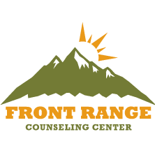Front Range Counseling - Denver, CO 80224 - (303)933-5800 | ShowMeLocal.com