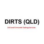 Dirts (QLD) Pty Ltd Logo