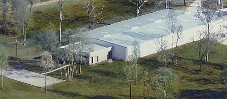 Köberlein & Seigert GmbH, Im Oberen Weidig 1 in Grabfeld