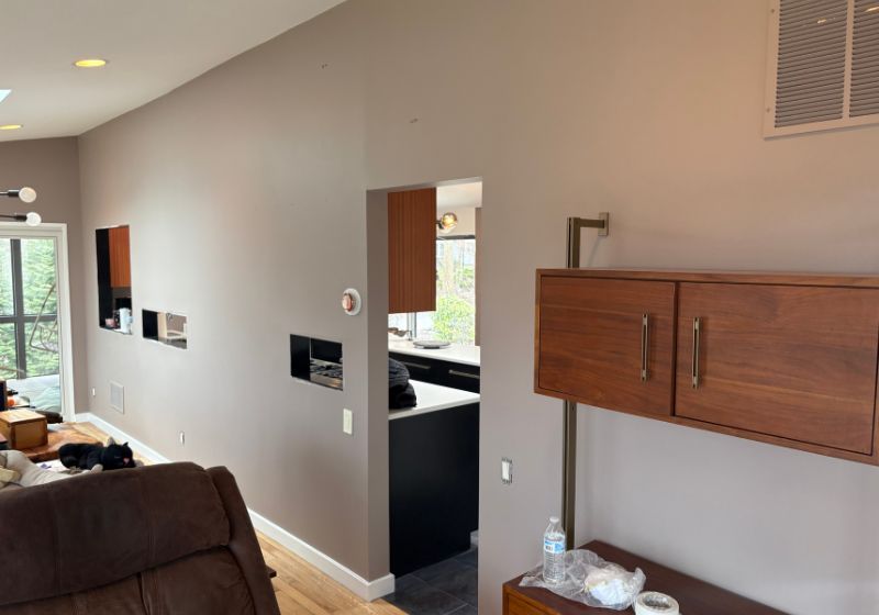 PAINT CORPS of West Chester Image