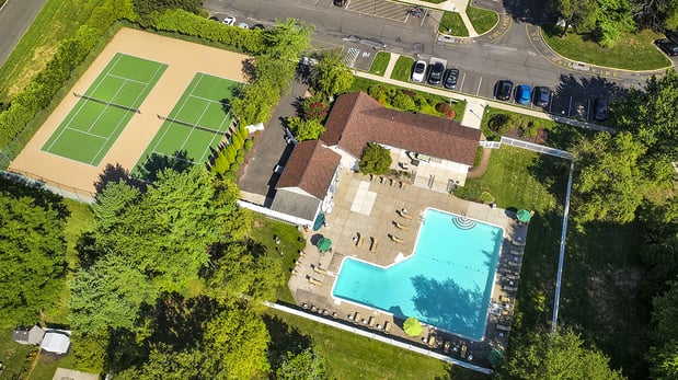 Images Summit Trace Apartments
