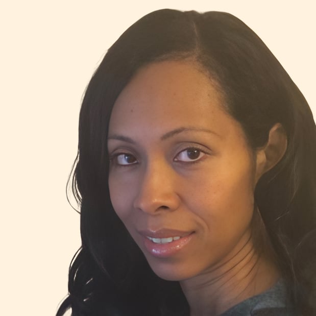 Images Marissa Dwarica, Psychiatric Nurse Practitioner