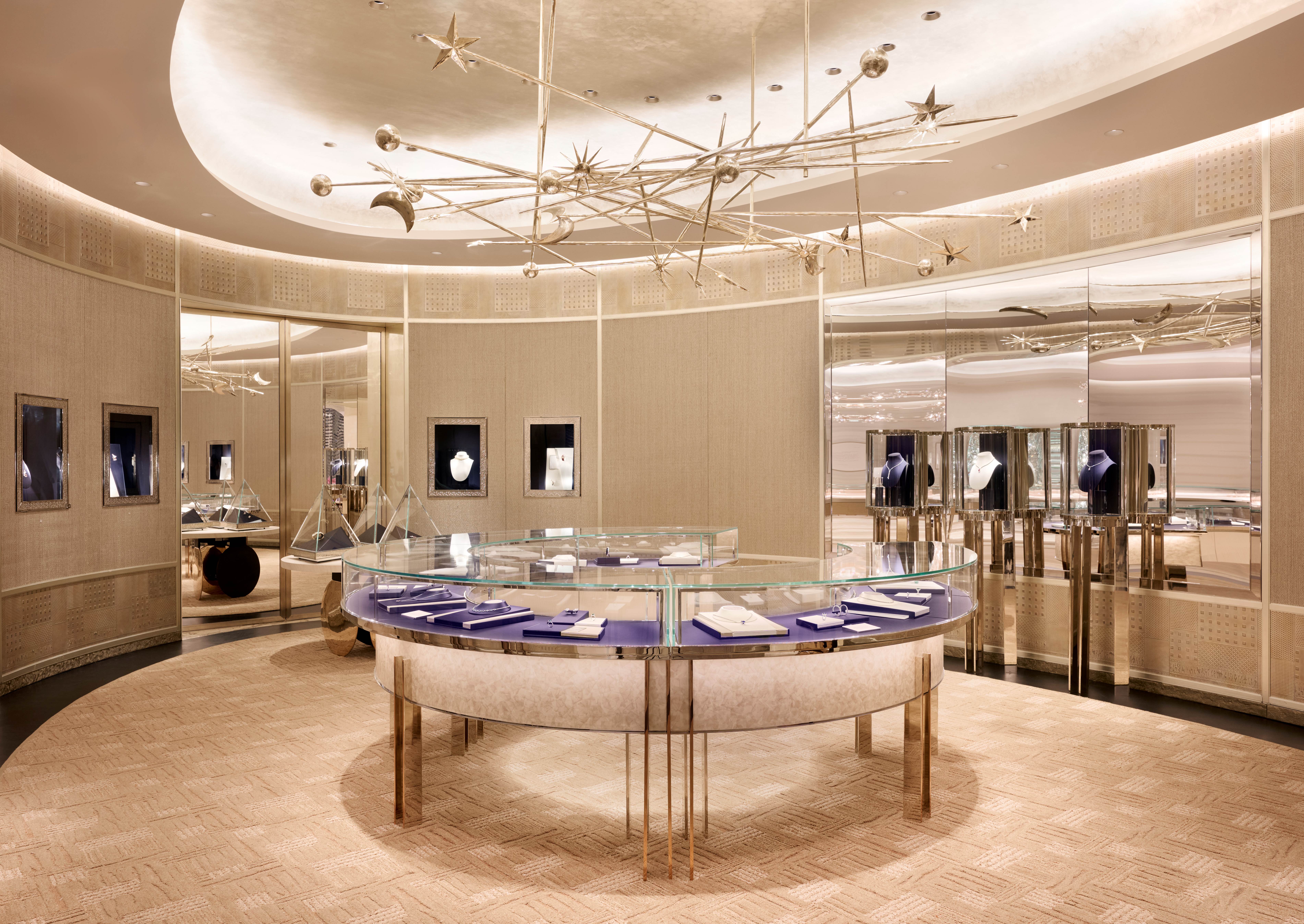 Images Tiffany & Co.