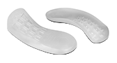 Starter Product Image