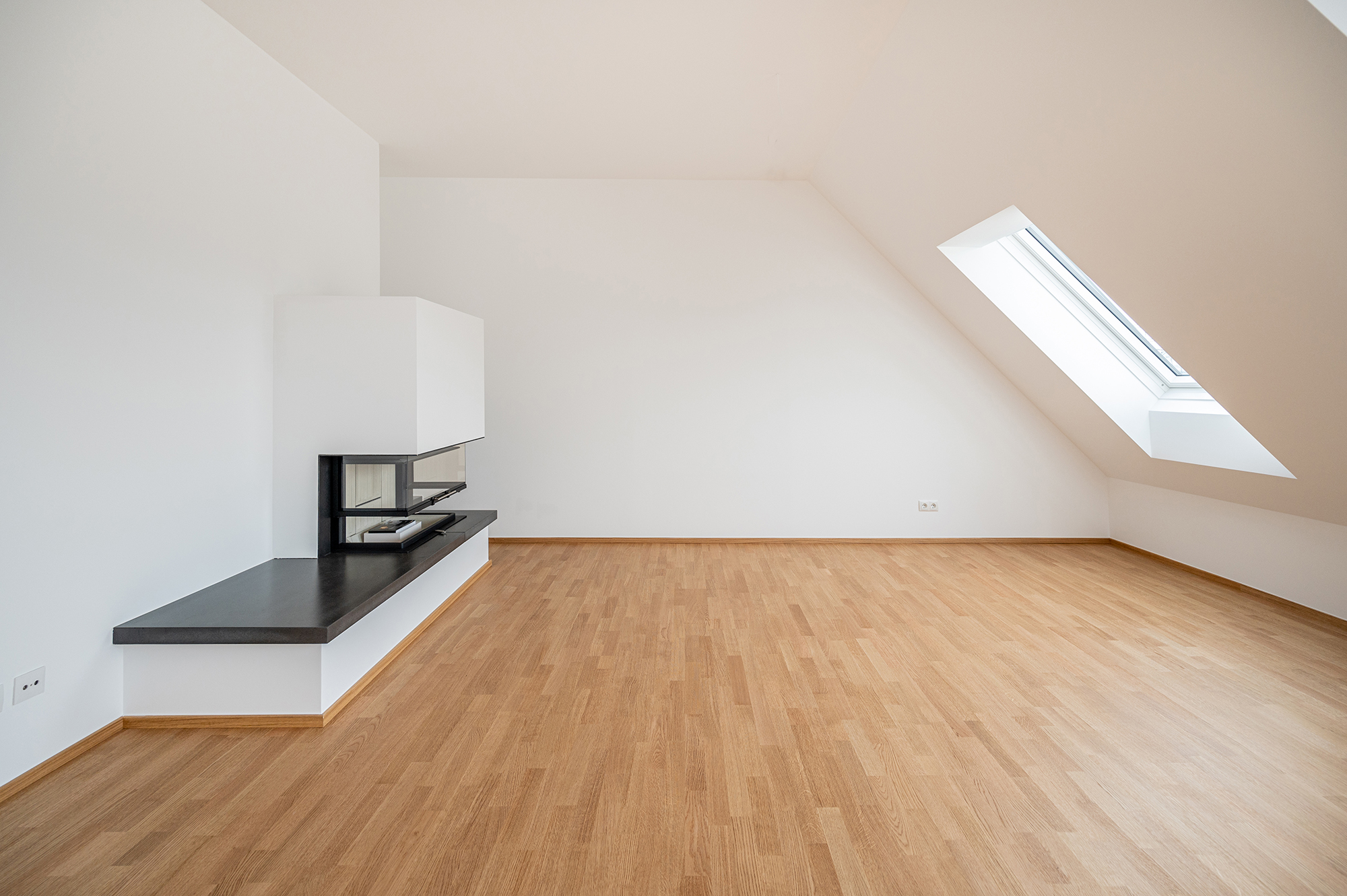 Bild 3 von Bobby Floor GmbH & Co KG