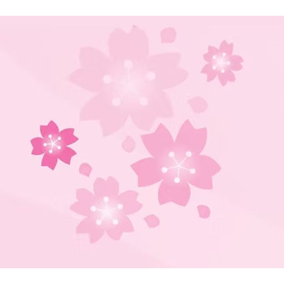 Maria Frombeck Heilpraktikerin in Germering