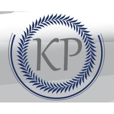 LOGO KP Plumbing & Boiler Care Ltd Boston 07894 335087