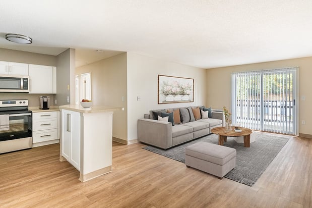 Images Littlebrook Apartments
