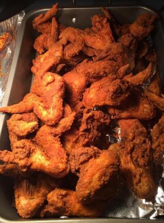 Images The Spot Grill