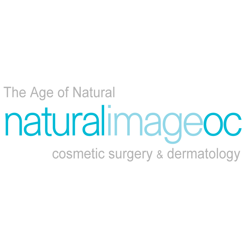 Natural Image OC - Dr. Lenore Sikorski