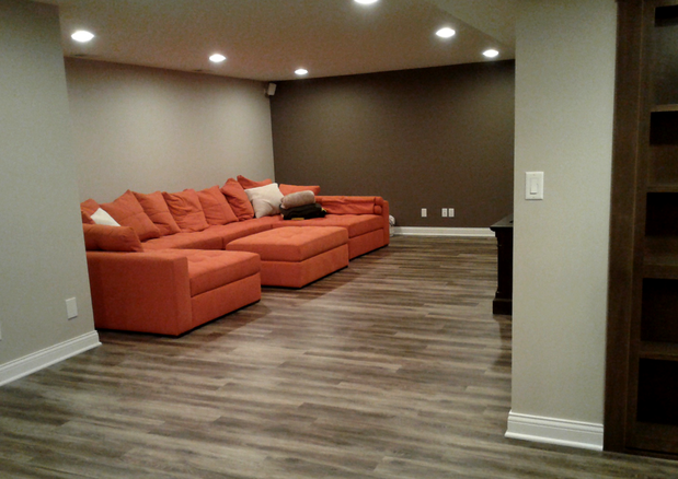 Images Culp Home Improvement