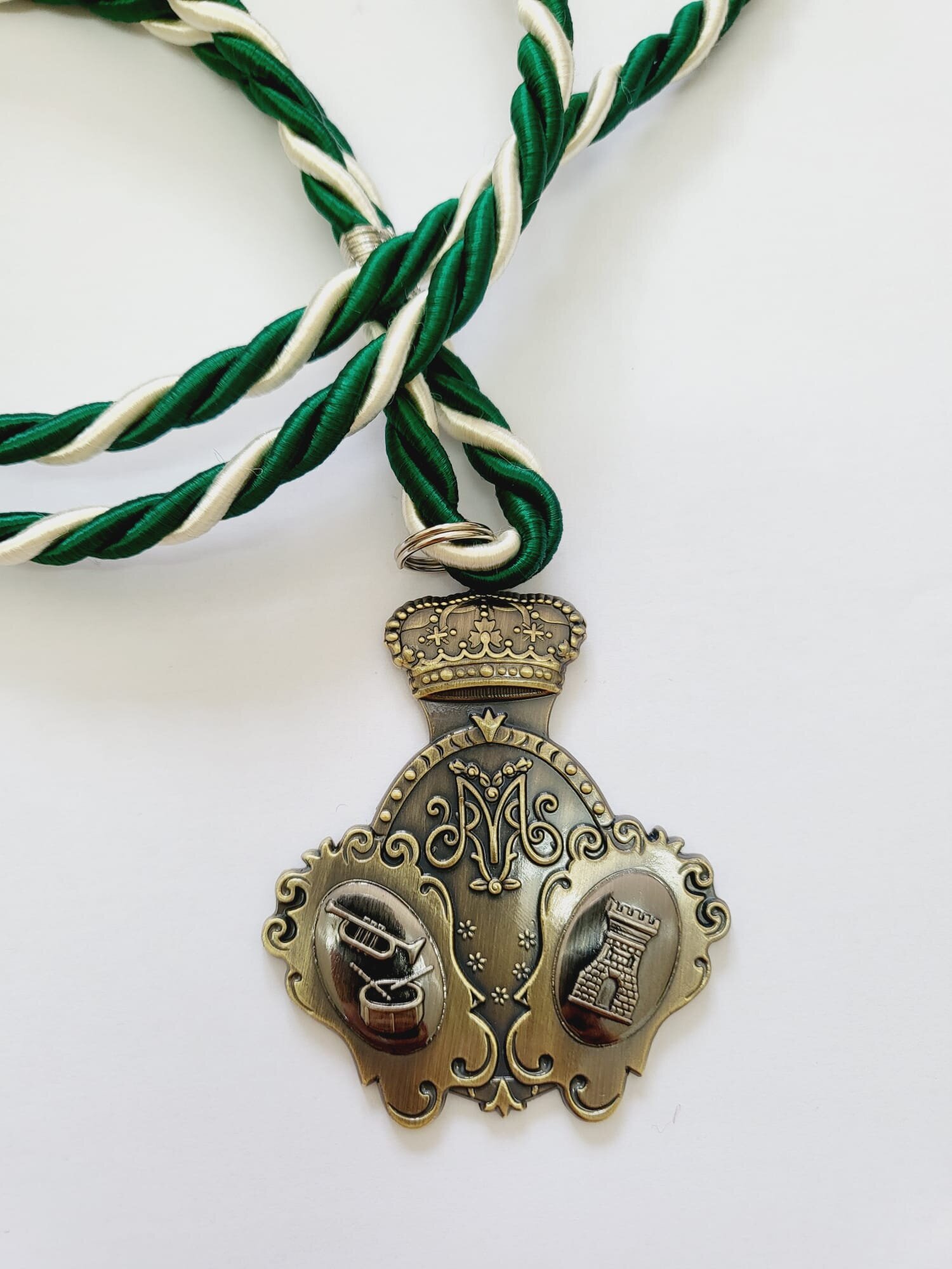 Images DELFIN ARTESANIAS SL