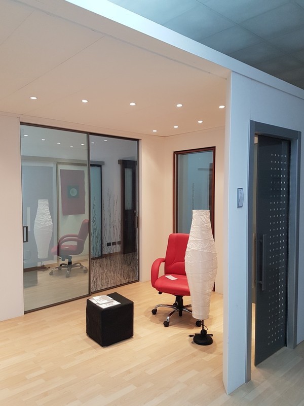 Images Colombo Giovanni & Figlio