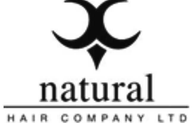 Images Natural Hair Company