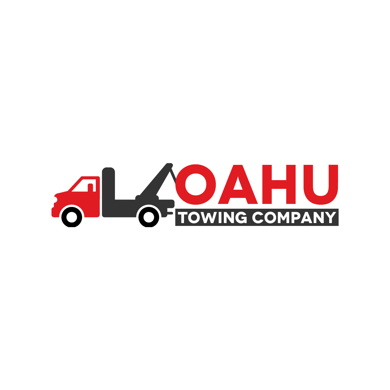 Oahu Towing Company - Waipahu, HI 96797 - (808)425-9250 | ShowMeLocal.com
