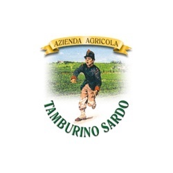 Azienda Agricola Tamburino Sardo Logo