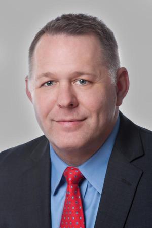 Images Edward Jones - Financial Advisor: Corey C Clayton, AAMS™