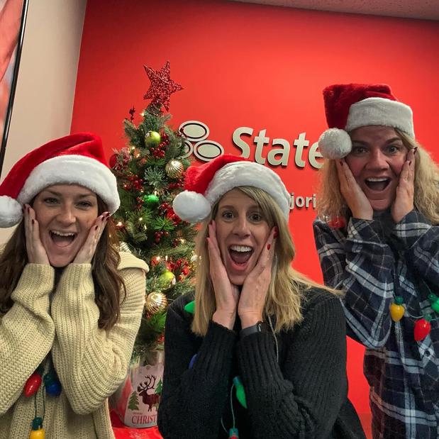 Images Marjorie Schaeffer - State Farm Insurance Agent