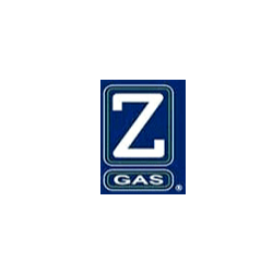 Z Gas Ciudad Juárez