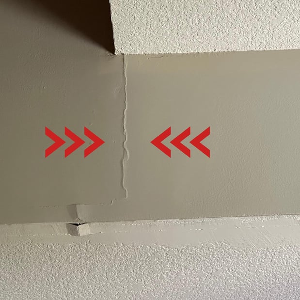 Images American Standard Foundation Repair - Knoxville