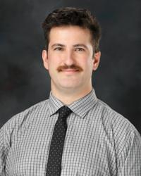 Dr. Douglas Robert Burns, DO - Billings, MT - Hospice & Palliative Medicine, Hospice And Palliative Medicine