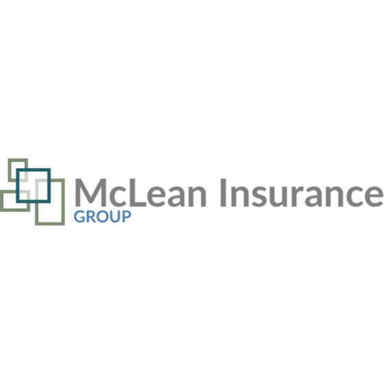 MCLEAN INSURANCE GROUP LLC Logo