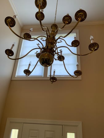 Images Budget Blinds of Lansdale