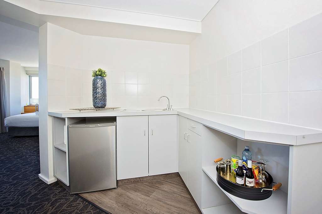 Images Best Western Plus Hotel Lord Forrest