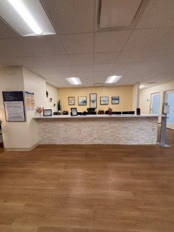 Images LifeStance Therapists & Psychiatrists La Jolla