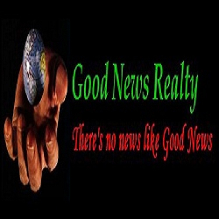 Good News Realty - Indiana, PA 15701 - (724)463-9000 | ShowMeLocal.com