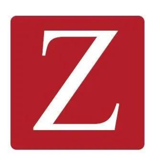 Zihmer Law Firm