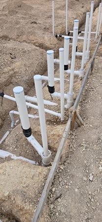 Images We Plumb LLC