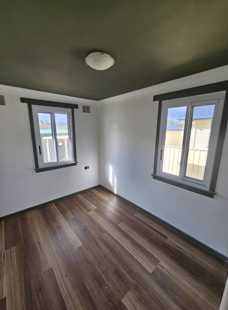 Images S.G Renovations