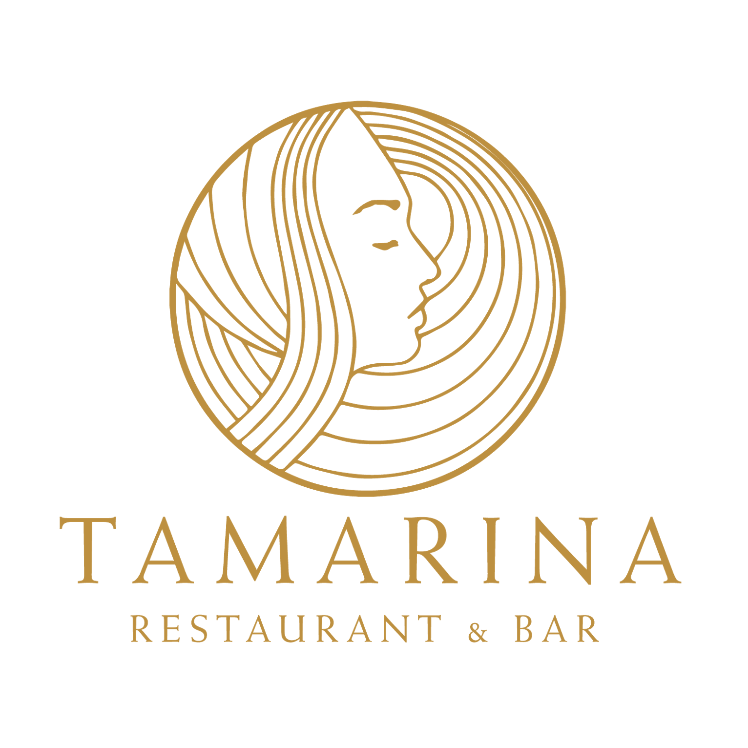Tamarina Restaurant & Bar
