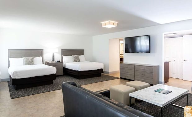 Images Best Western Palm Beach Lakes