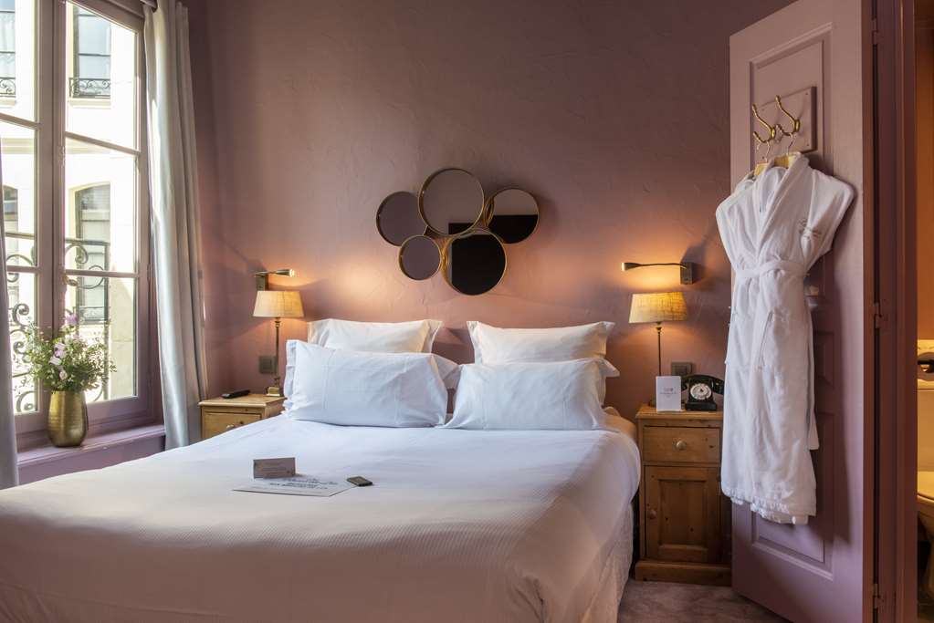 Les Maisons de Léa, a member of Radisson Individuals