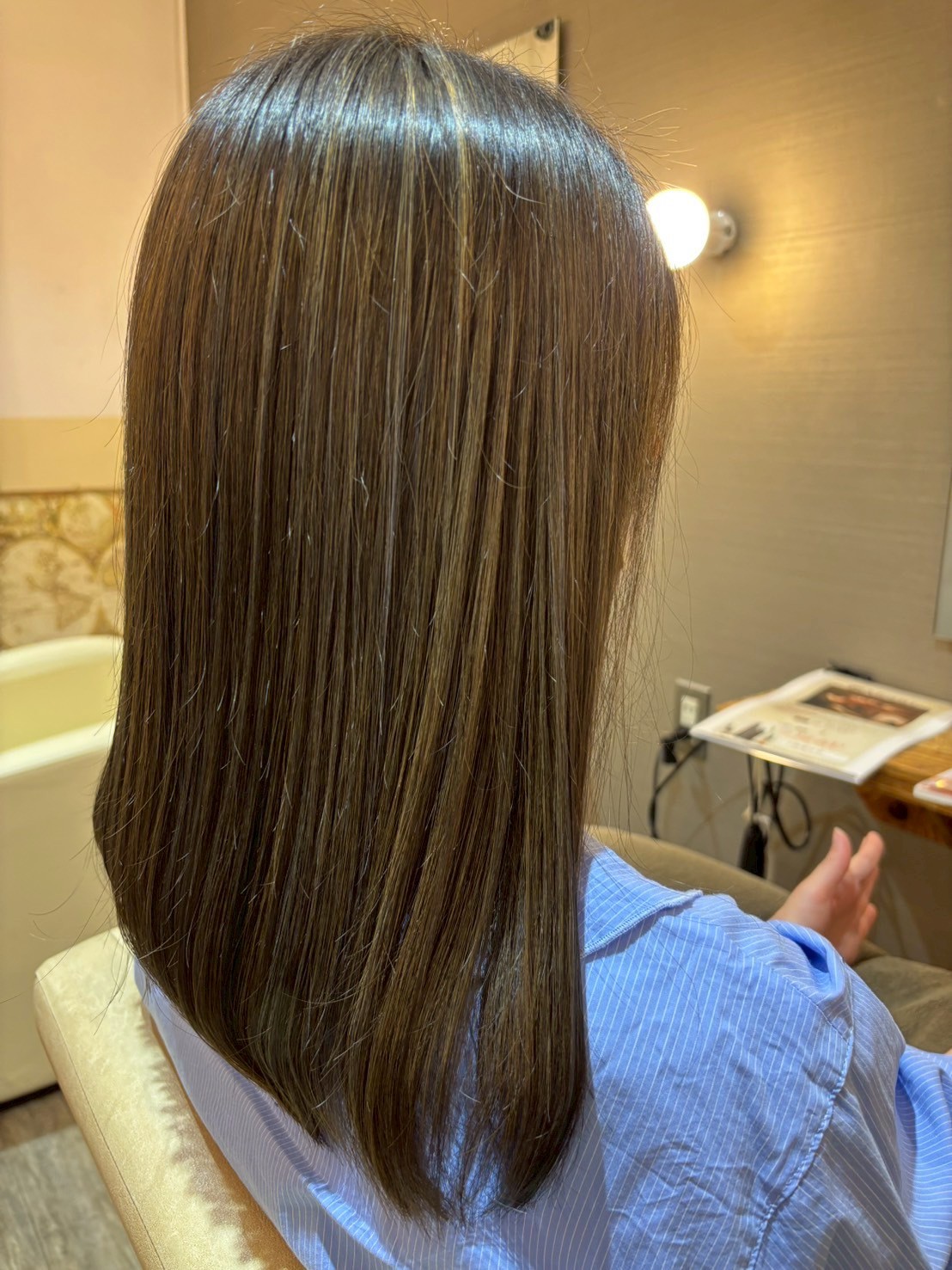 Images PLUS 六地蔵店