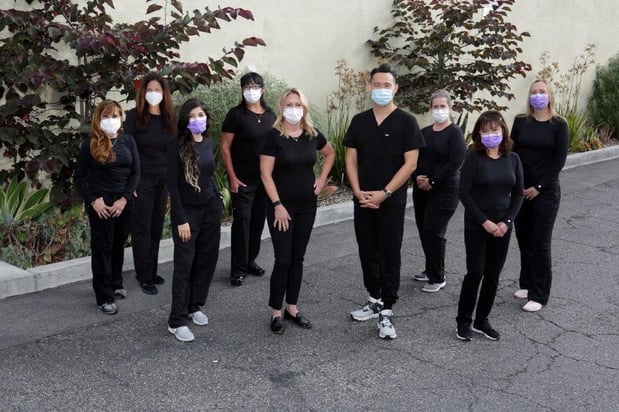 Images Susan A. Sheets, D.D.S. Cosmetic & Restorative Dentistry