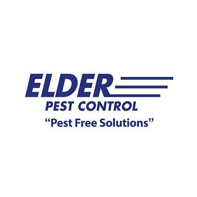 ELDER Pest Control - Linwood, NJ - (609)748-8001 | ShowMeLocal.com