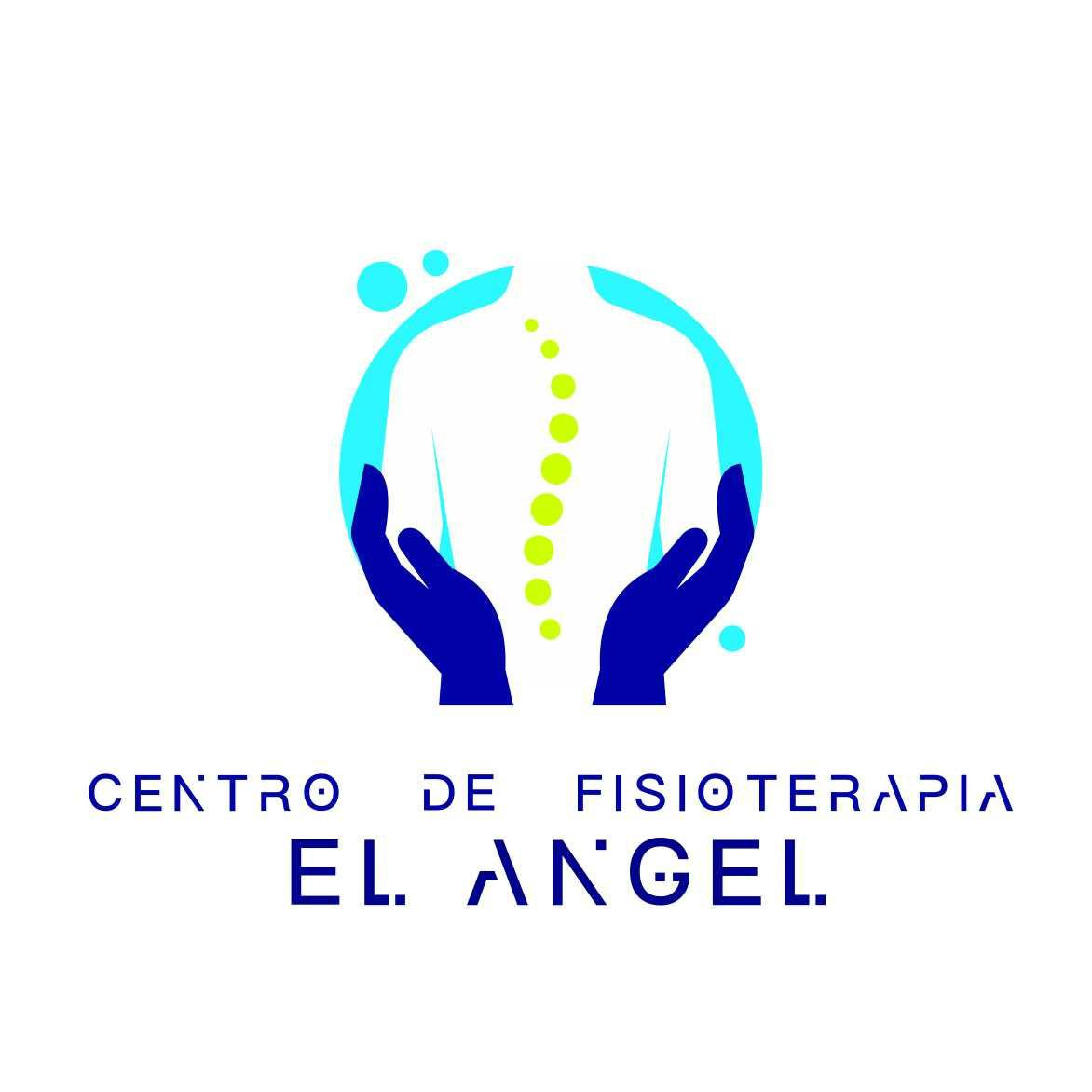 Centro Fisioterapia El Ángel Estepona